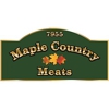 Maple Country Meats gallery
