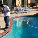 Reyes Pool and Spa Leak Detection - Swimming Pool Repair & Service