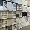 LL Flooring gallery