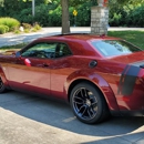 Tri-State Chrysler Dodge Jeep RAM