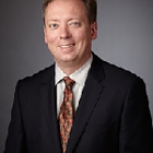 Paul S. Kingma, MD, PhD
