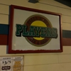 Players Pizza & Pub gallery