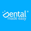 Dental Made Easy - Forest Hills, Queens - Dentists