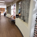 Atlantic Eye Institute - Contact Lenses