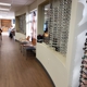 Atlantic Eye Institute