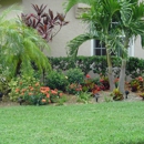 Professional Landscaping Corporation" - Landscape Contractors