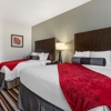 Best Western Plus Coweta's 1st Hotel gallery