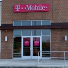 T-Mobile