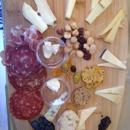 Fromagio's Artisan Cheese - Cheese