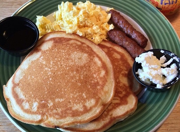 Applebee's - Gainesville, FL