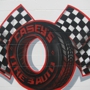 Casey's Tire and Auto