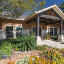 Stone Haven Apartments