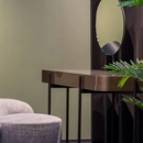 Real Deal Recovery Rehab Center - Dallas