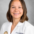 Anne N. Cowell, MD, MPH