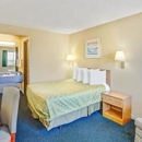 Days Inn by Wyndham Carson City - Hotels