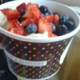 Red Mango Skokie