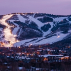 Park City Peaks Hotel