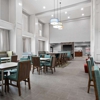 Hampton Inn & Suites Mount Pleasant gallery