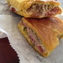 Flaco's Cuban Bakery & Coffee - Coffee Shops