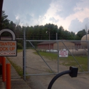 Stanton Lock-Up Storage and U-Haul - Truck Rental