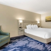 Best Western Plus Beckley Inn gallery