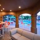 Springs At Silver Bell - Apartments