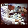 Maui Executive Catering gallery