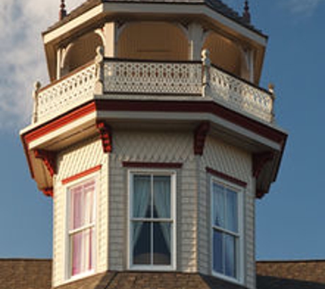 Tower Cottage Inn - Point Pleasant Beach, NJ