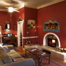 The Parador