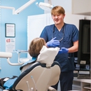 Blevins Dentistry: Todd Blevins, DMD - Dentists