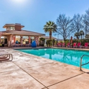 Hilton Garden Inn St. George - Hotels
