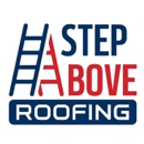 A Step Above Roofing - Roofing Contractors
