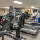MOTION Sports Medicine - Williamsburg - Physical Therapy Clinics