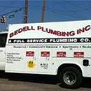 Bedell Home Services - Bathroom Remodeling