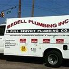 Bedell Home Services