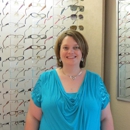 Joy Family Eye Care - Optometrists