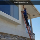 Sciens AV Communications Division - Fire Protection Consultants