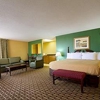 Days Inn & Suites by Wyndham Duncan/Spartanburg gallery