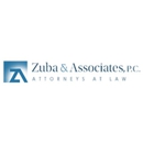 Zuba & Associates - Divorce Assistance