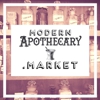 Modern Apothecary gallery