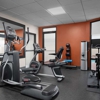 Hampton Inn Russellville gallery