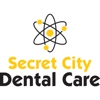 Secret City Dental Care gallery