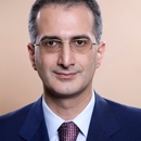 Dr. Hiva H Vakil, MD - Physicians & Surgeons, Cardiology
