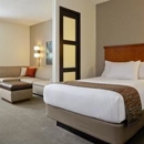Hyatt Place Denver-South/Park Meadows - Hotels