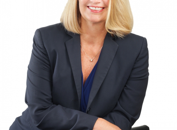 Trish D. Gibson, Attorney at Law - Key West, FL