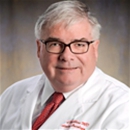 Donald Brabbins, Other - Physicians & Surgeons, Radiology