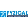 FYZICAL Therapy & Balance Centers - East Naples gallery