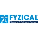 FYZICAL Therapy & Balance Centers - South Sarasota - Physical Therapists