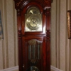 Antiques and Clocks Repair & Service gallery