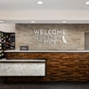 Hampton Inn & Suites Napa gallery